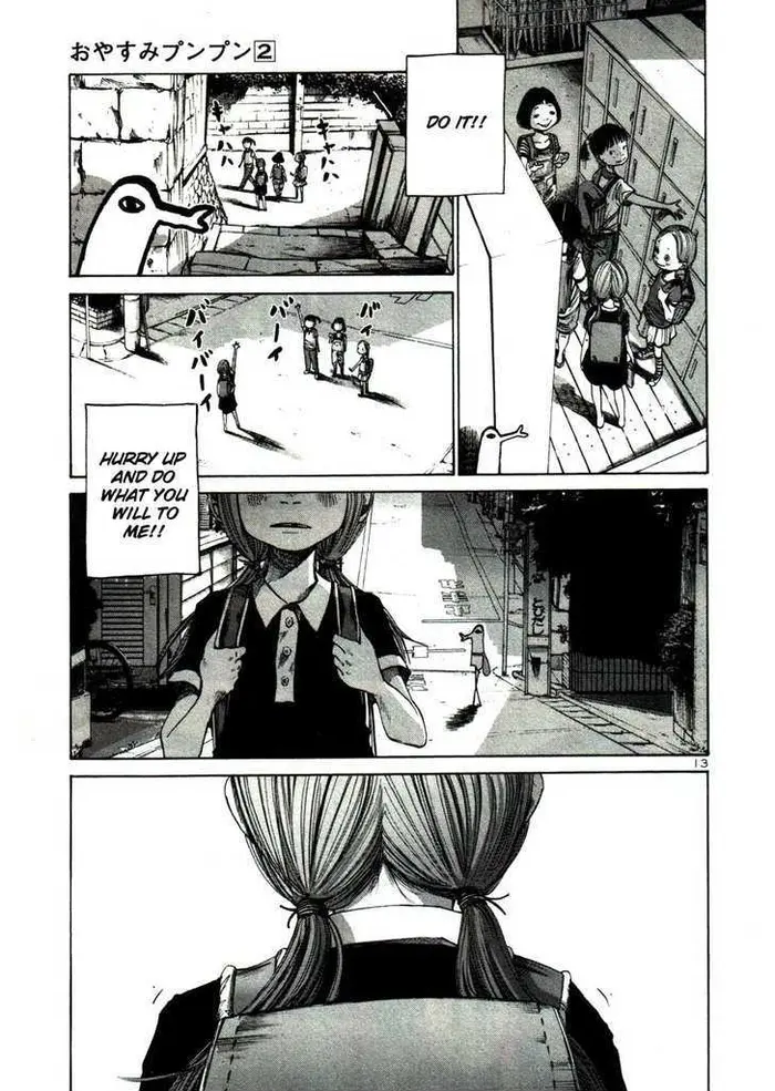 Goodnight Punpun Chapter 20 image 13_optimized